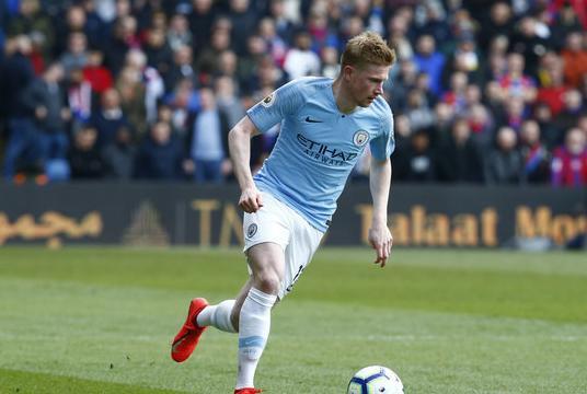 NBA官宣：76人违规罚款10万美元 恩比德赛前状态缺席却登场