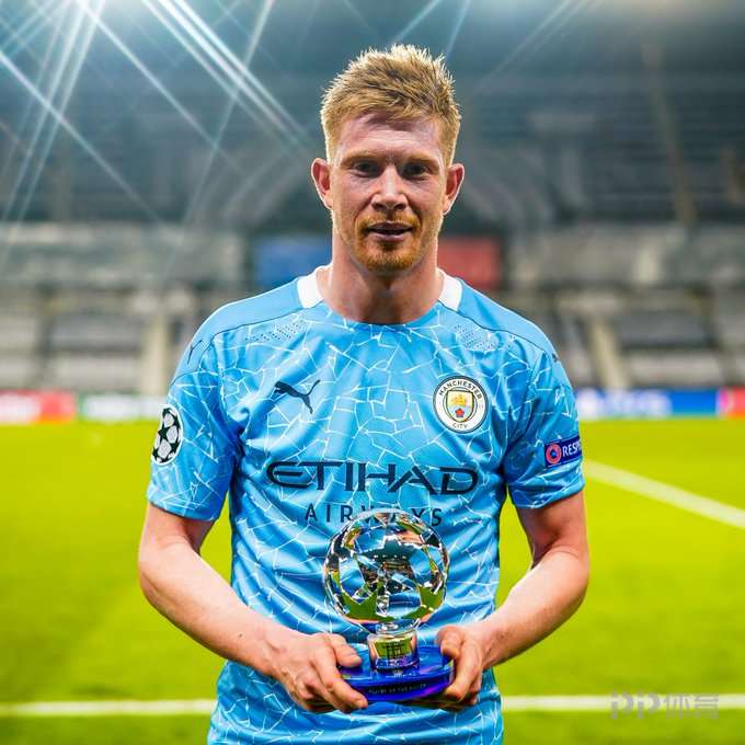 2-0变3-3！96分钟惨遭倒数第四绝平 11.5亿豪门5轮1胜+10轮拿8分