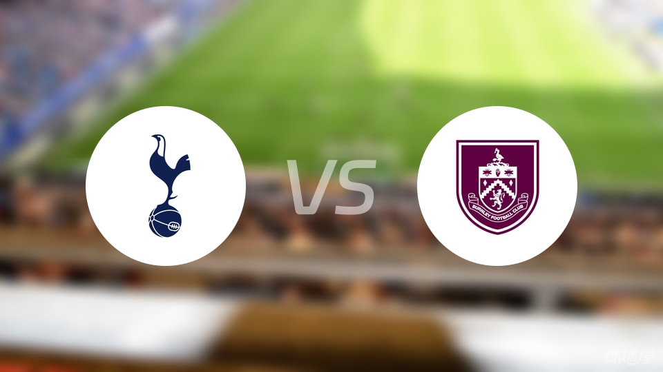 26届状元热门！小布泽尔今日18+15+5，带领杜克豪取十连胜