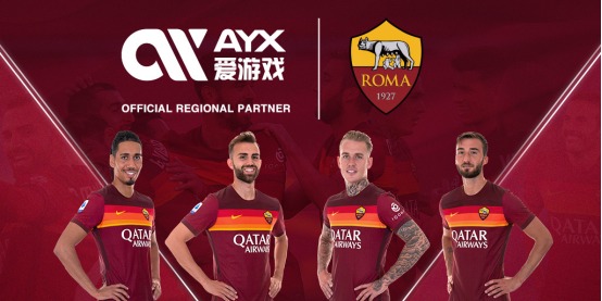 抗击新冠肺