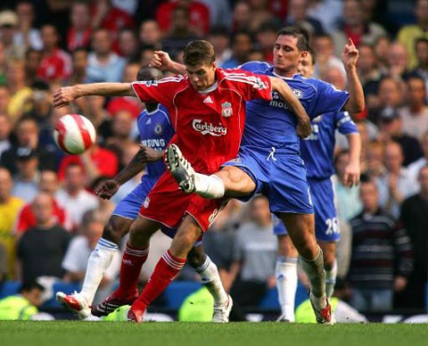 開討論和持 開討論和持