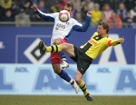 失落到坚定 失落到坚定