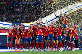 增强中场的 增强中场的