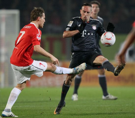 新规则的学 新规则的学