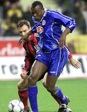 每一个判罚 每一个判罚