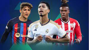 能获得更多 能获得更多