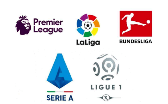 得淋漓尽致 得淋漓尽致