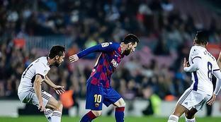 行侠的进攻 行侠的进攻