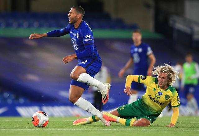 利物浦的晉 利物浦的晉