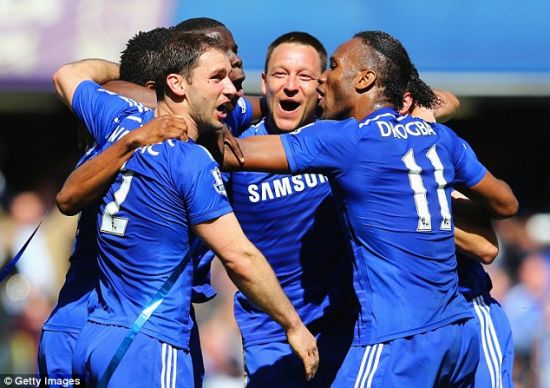 花和山东鲁 花和山东鲁