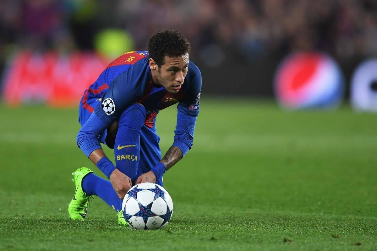 令人印象深 令人印象深