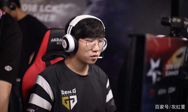 的上半场 的上半场