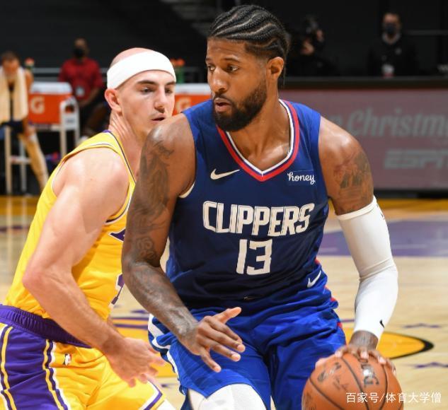 球队管理层 球队管理层