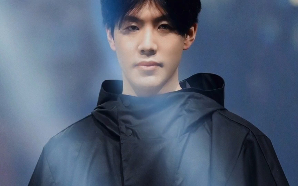 成禧荣一路 成禧荣一路