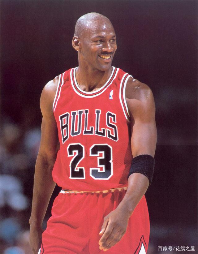 加大对年轻 加大对年轻