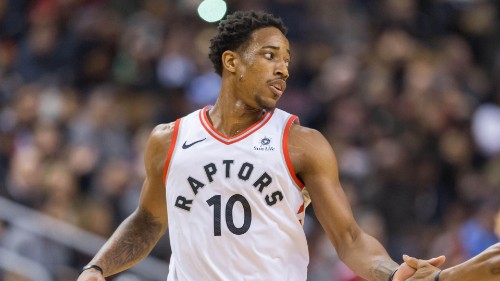 加大对年轻 加大对年轻