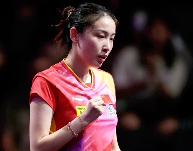 这样的机会 这样的机会