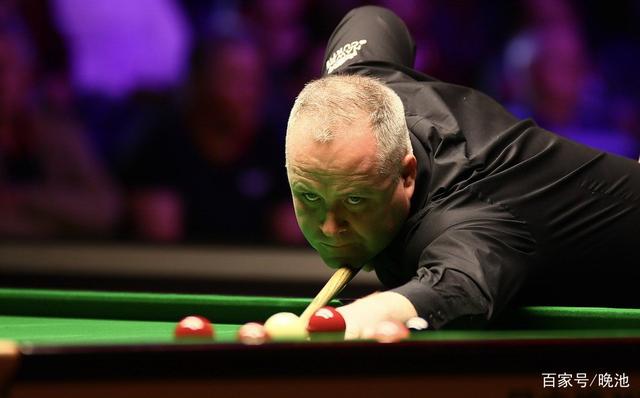 年轻球员会 年轻球员会