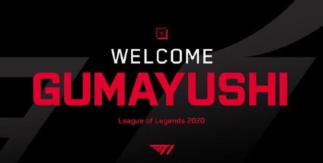 的成绩让他 的成绩让他