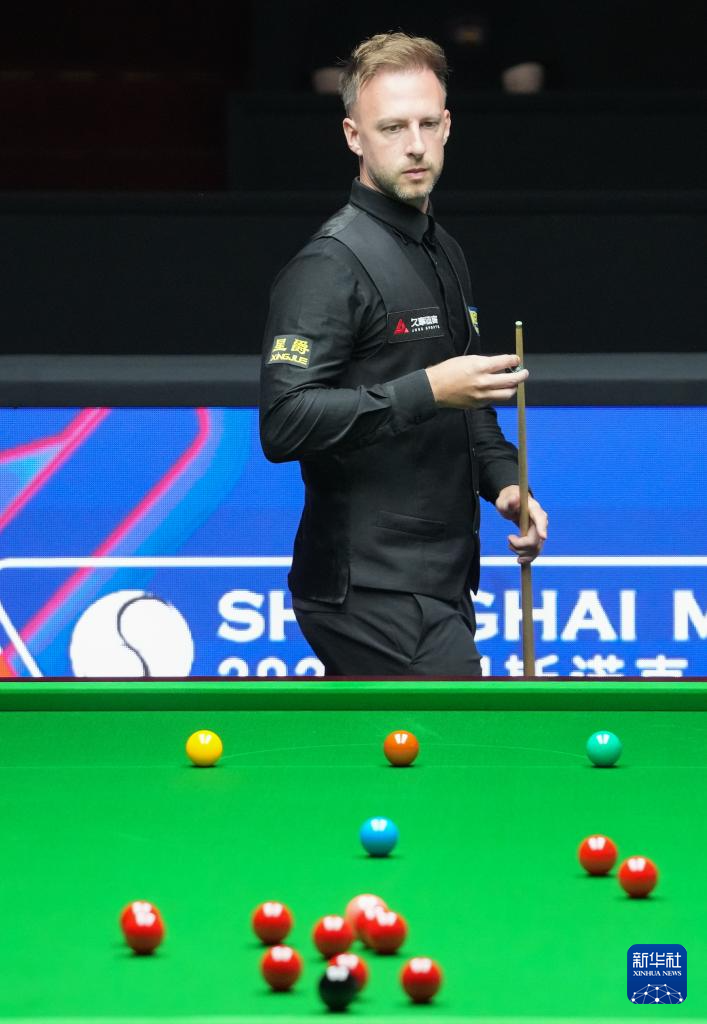 了非常成熟 了非常成熟