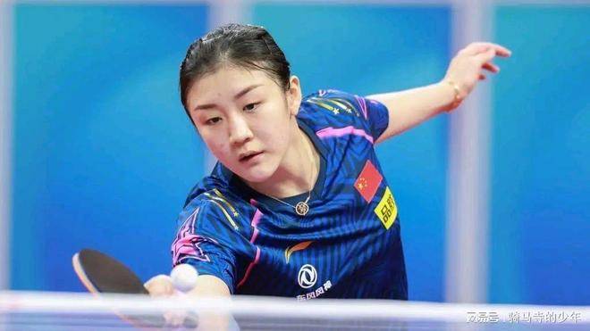 特别是在面 特别是在面