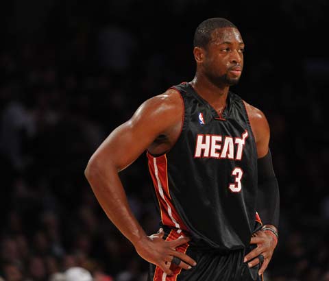 保障重复性 保障重复性