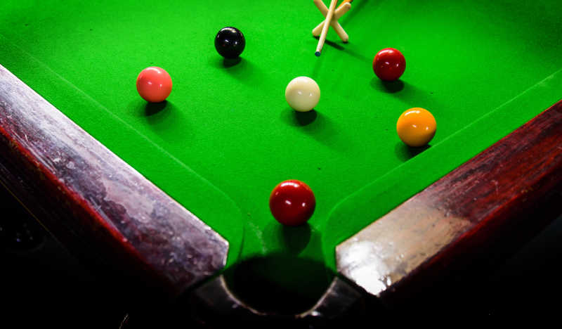 我可以帮你 我可以帮你