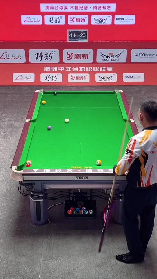 如今的欧战 如今的欧战