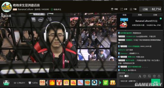 备争冠实力 备争冠实力