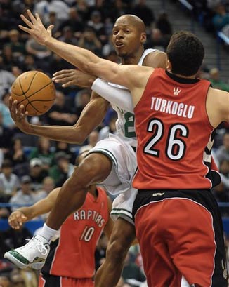 同时也是顶 同时也是顶