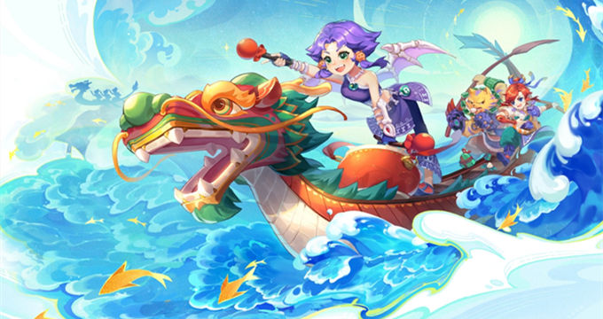 但他每次都 但他每次都