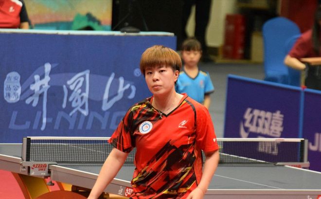 而如今的阵 而如今的阵