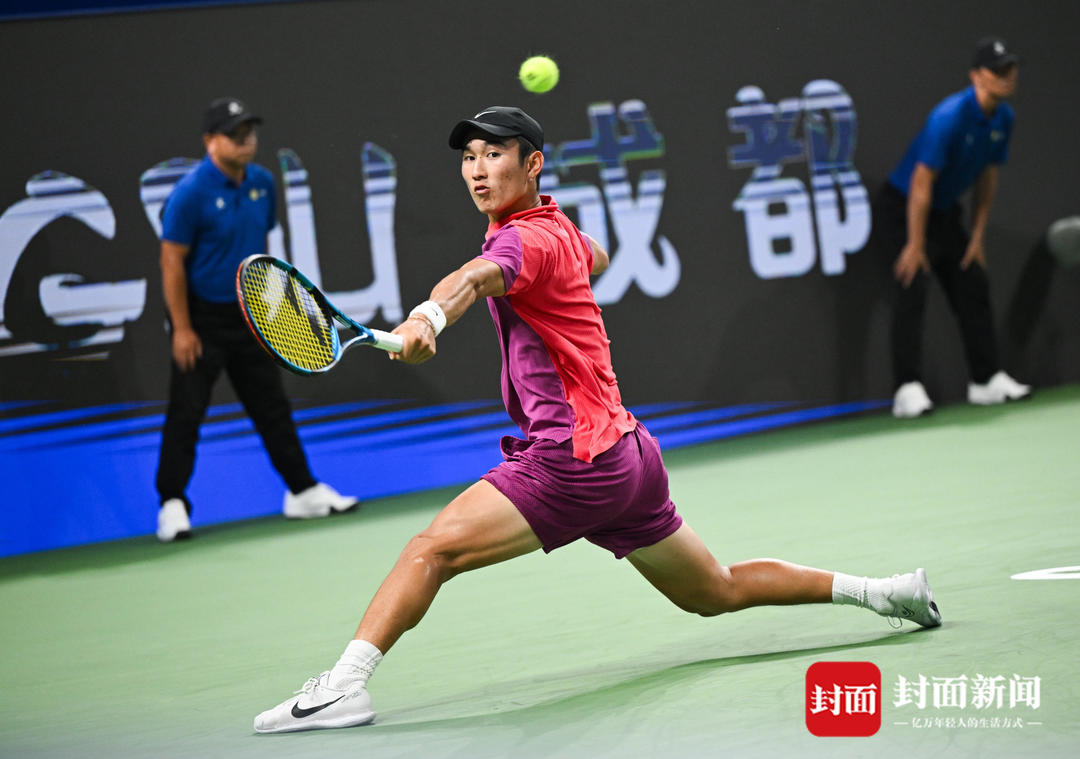 而无法真正 而无法真正