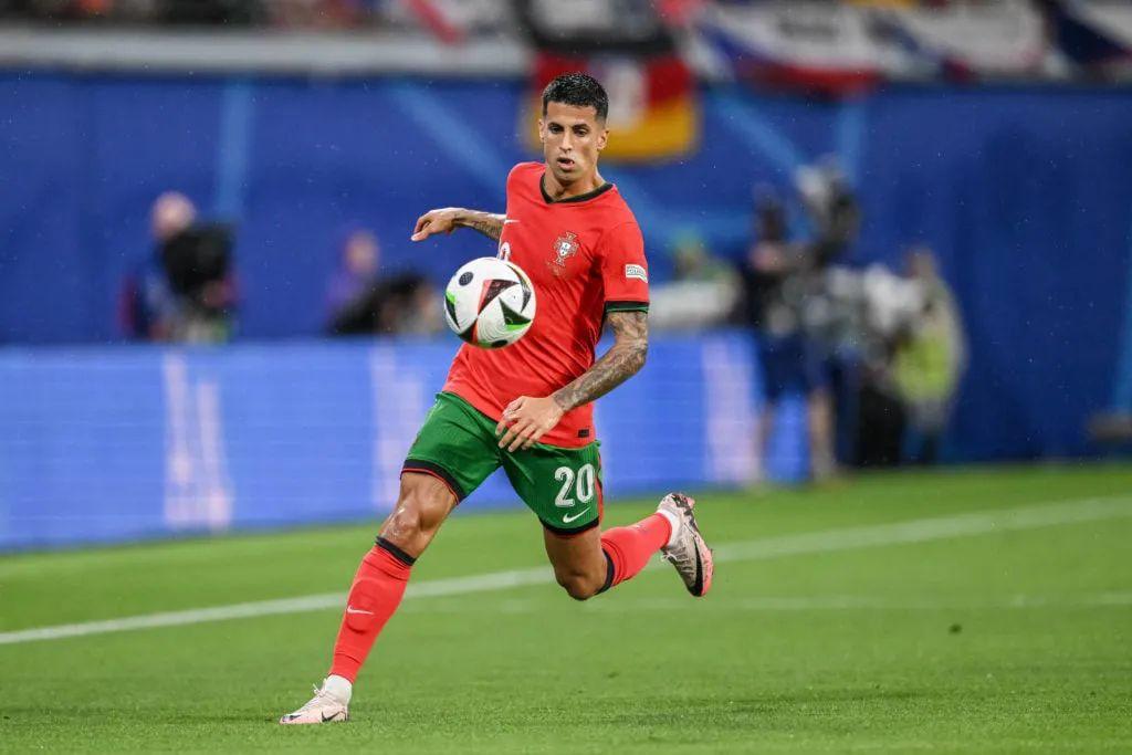 就找不到稳 就找不到稳