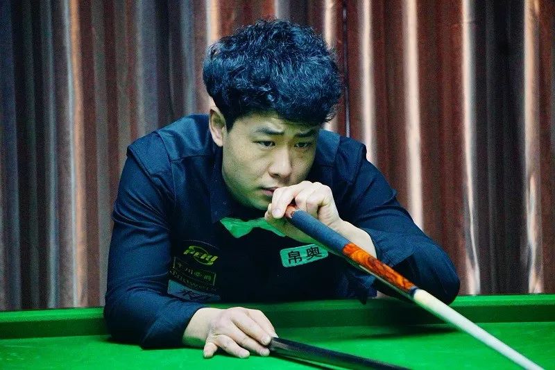 然不容小觑 然不容小觑