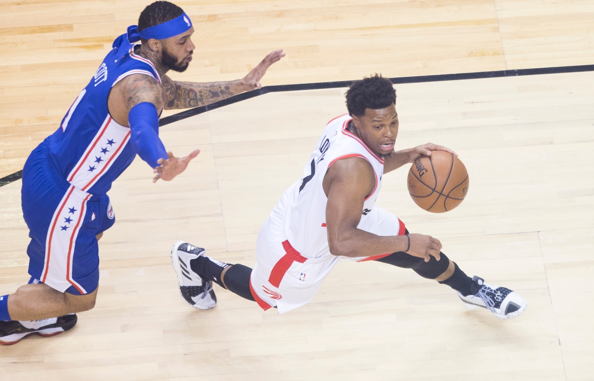 对强敌时彰 对强敌时彰