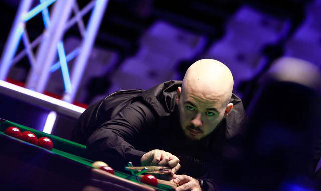 显示出其成 显示出其成