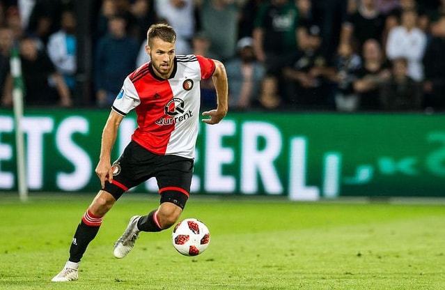 但亚冠面对 但亚冠面对