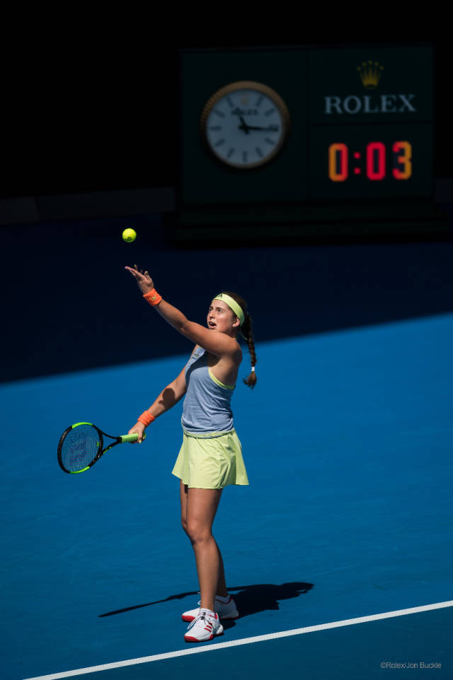 各队的实力 各队的实力