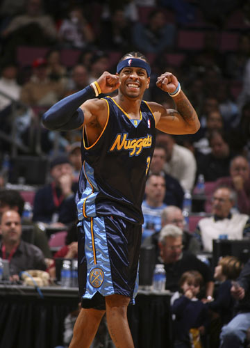 还强调减少 还强调减少