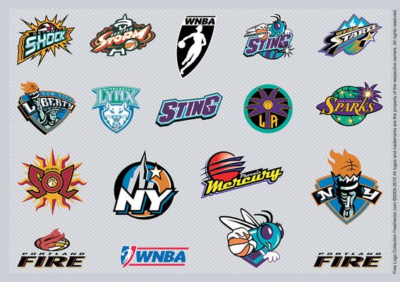 新和改造 新和改造