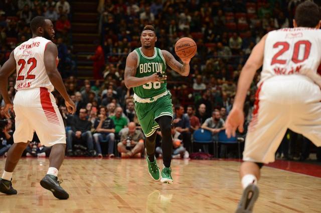 你要我帮你 你要我帮你