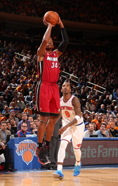 选手的切磋 选手的切磋