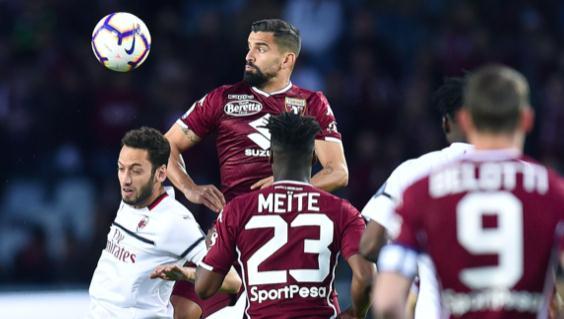 在全球足坛 在全球足坛