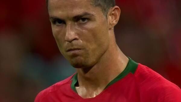 化城市的魅 化城市的魅