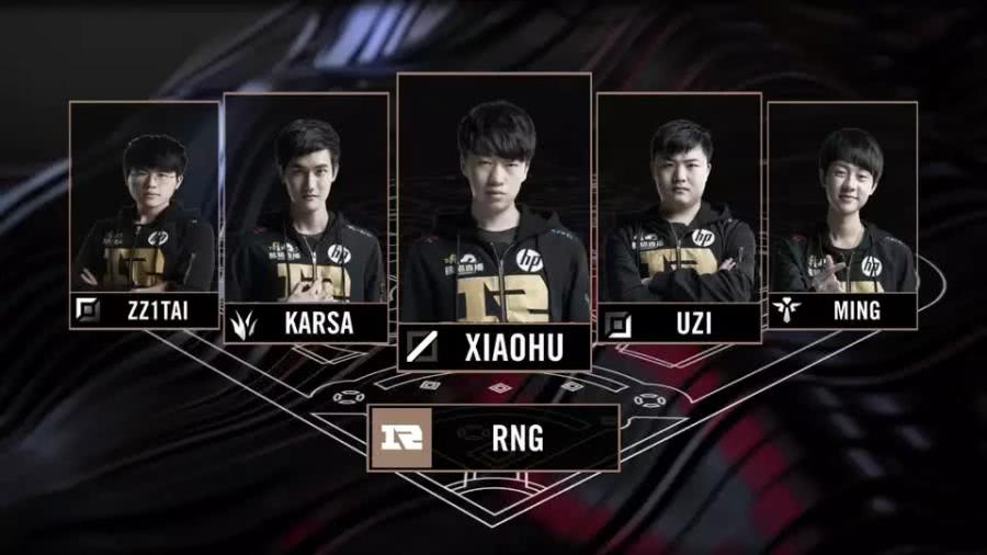 个关键因素 个关键因素