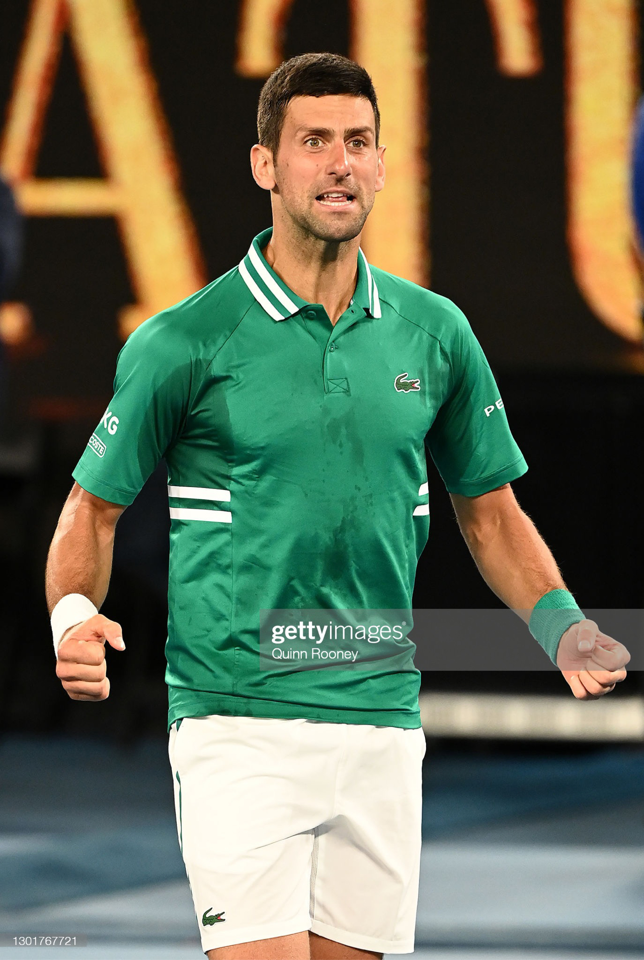 也不能忽视 也不能忽视