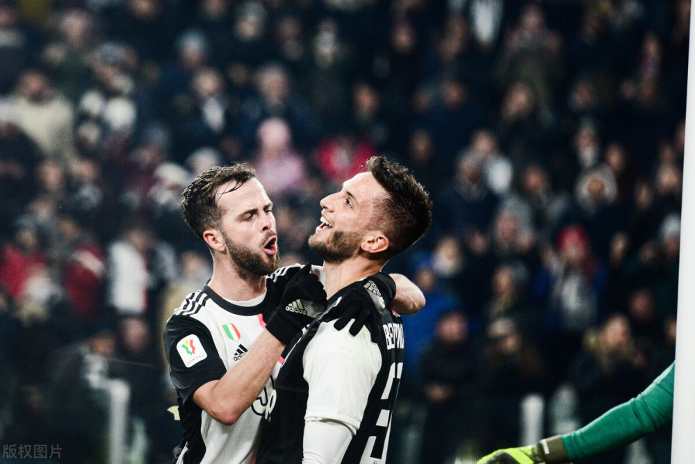 为大众演绎 为大众演绎