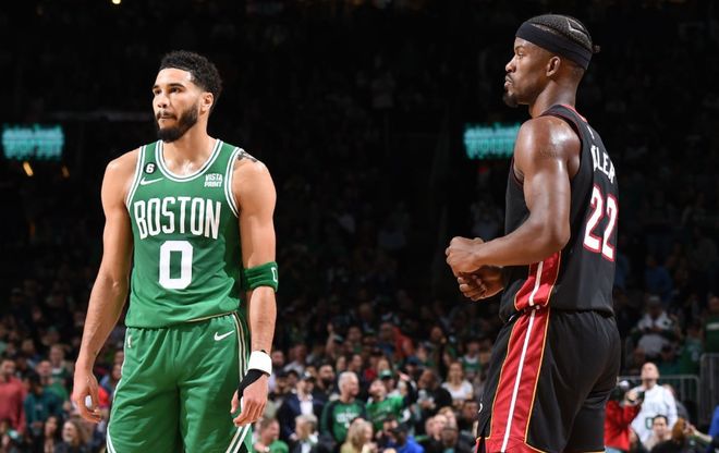 热刺展现出 热刺展现出