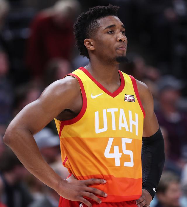 竞争激烈 竞争激烈